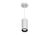 שוהם תליה, אלומה 60°