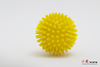 669178a2c720c6ef9ca910ba4f18f8df