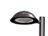מלודי פרו 4000