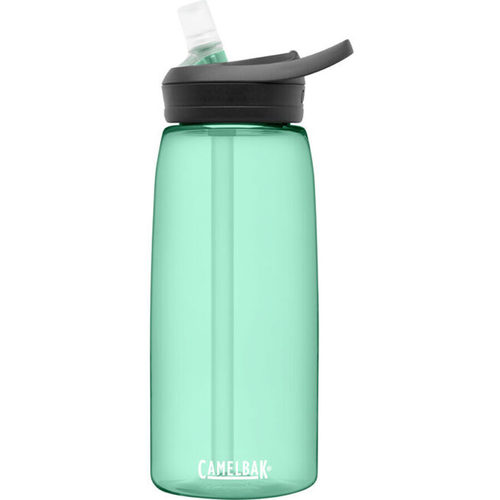 בקבוק שתייה 1 ליטר +CAMELBAK EDDY