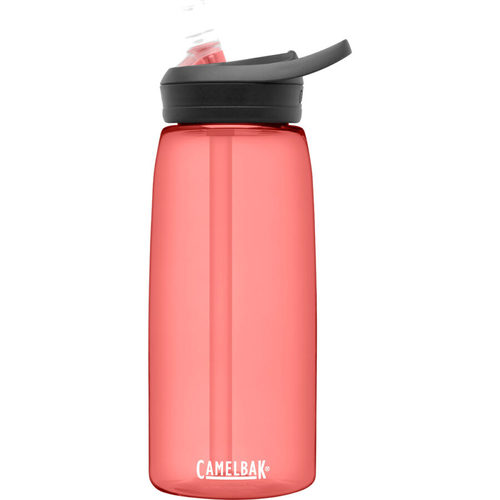 בקבוק שתייה 1 ליטר +CAMELBAK EDDY