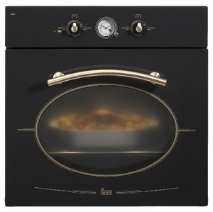 תנור אפיה Teka HR800