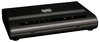 ראוטר + מודם Sweex Annex A ADSL 2/2