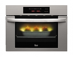 תנור אפיה Teka Hk800