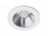 RAX 150 - 15W Sg