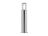 Mistral דגם 1000 מ"מ, 19W Inverlight