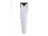 Lightgap 18W Erco