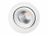 Junistar Lux Sg