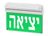 ברק תאורת חירום
