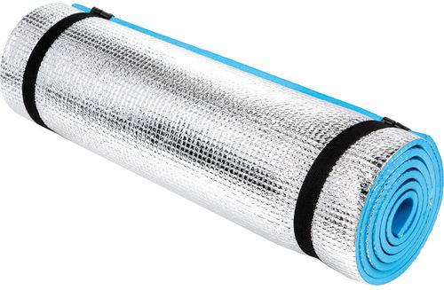 מזרן פלצב AZTEC Camping Mat 7