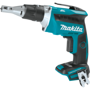 מברגת גבס נטענת - Makita XSF03 / DFS452 18V BL