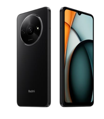 טלפון סלולרי Xiaomi Redmi A3 128GB 4GB RAM שיאומי