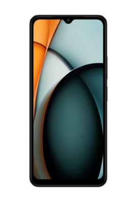 טלפון סלולרי Xiaomi Redmi A3 128GB 4GB RAM שיאומי