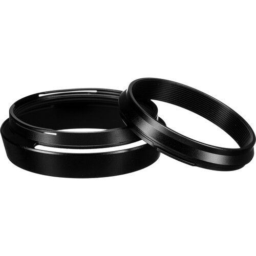 מגן שמש לעדשת מצלמה FUJIFILM X100V