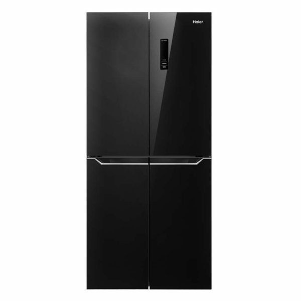 מקרר 4 דלתות דגם HRF 4494F האייר HAIER (עודפים)