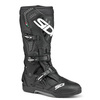 מגף רכיבה סידי שחור - SIDI CROSSAIR BOOTS