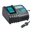 מטען לרכב 18V DC18SE מקיטה Makita