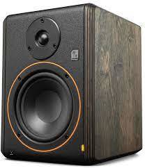 ‏מוניטור Palmer Studimon 5