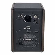 ‏מוניטור Palmer Studimon 5