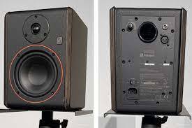 ‏מוניטור Palmer Studimon 5