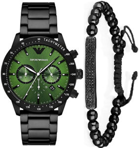 Armani Armani AR11472
