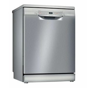 מדיח כלים רחב BOSCH SMS2HKI04Y בוש