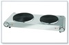 כיריים Electro Hanan EL733