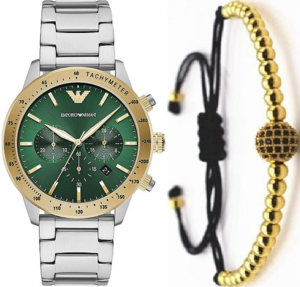 Armani Armani AR11454