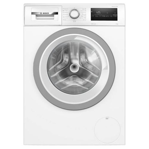 מכונת כביסה פתח חזית BOSCH WAN28289IL 