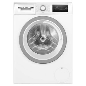 מכונת כביסה פתח חזית BOSCH WAN28289IL בוש