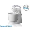 מיקסר קערה panasonic MKGB1WSH
