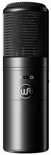 זוית נוספת Warm Audio WA-8000