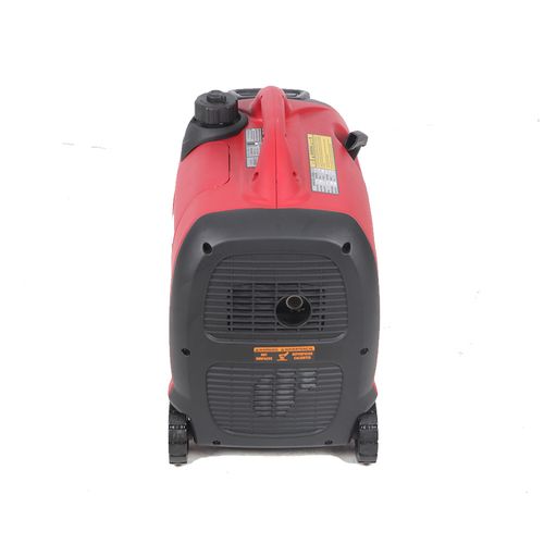  גנרטור בנזין מושתק 2.2KW טרולי-JOYO