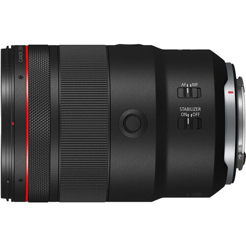 עדשה Canon RF 135mm f/1.8 L IS USM 
