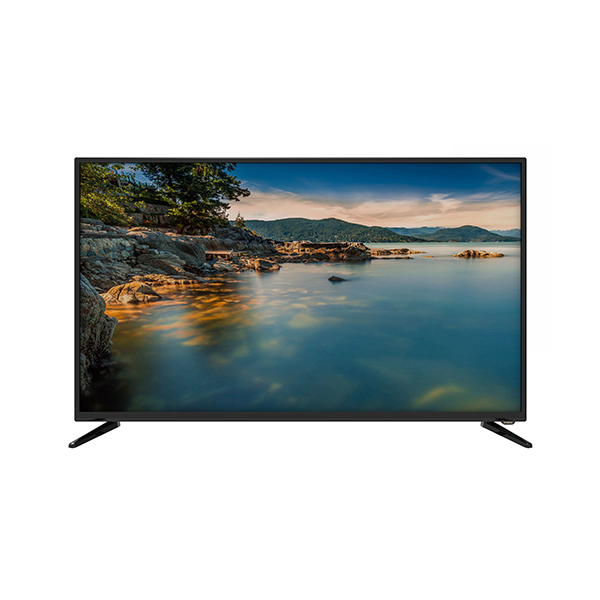 טלוויזיה Konka KDE43NR314ANTS 700043 Full HD 43 אינטש