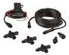 Navico NMEA-2000 Starter Kit (2)