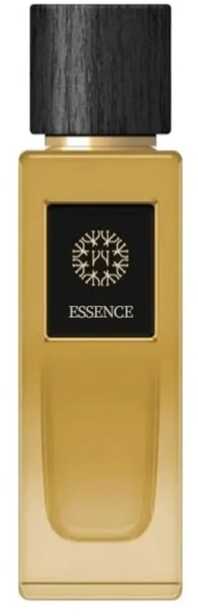 The Woods Collection Essence