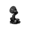 מעמד לטלפון לרכב לדאשבורד Cycle MINI BASE RED