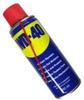 WD-40-נוזל שימון לחיילים