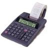 מכונת חישוב Casio HR-100RC