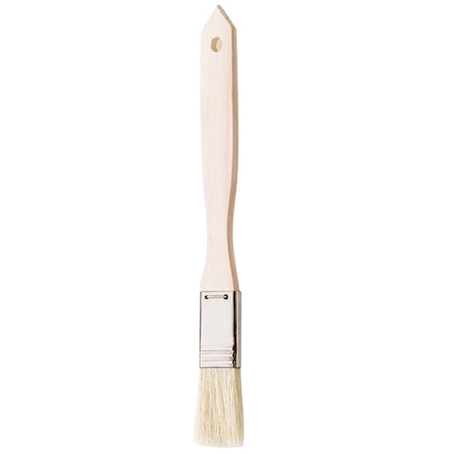 מברשת אפיה ידית עץ MARIBOR Kitchen brush