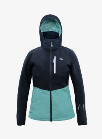 מעיל סקי לנשים STORM מבית Outdoor