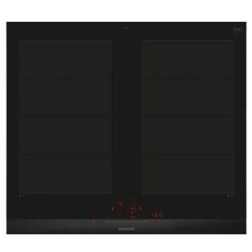כיריים אינדוקציה Siemens IQ700 EX675HXC1E FlexInduction