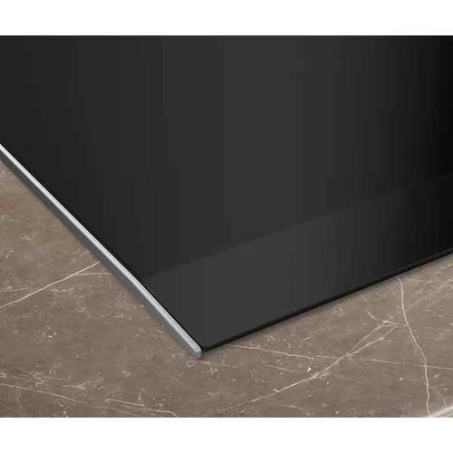 כיריים אינדוקציה Siemens IQ700 EX675HXC1E FlexInduction