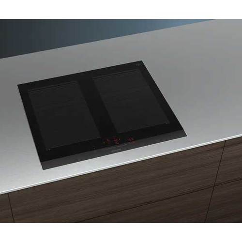 כיריים אינדוקציה Siemens IQ700 EX675HXC1E FlexInduction