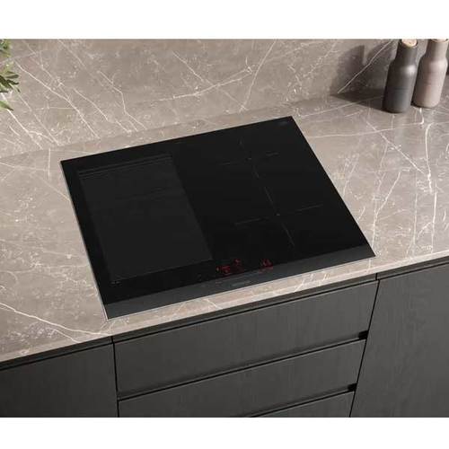 כיריים אינדוקציה Siemens IQ700 EX675HEC1E FlexInduction