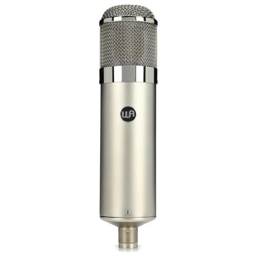 Warm Audio WA-47 