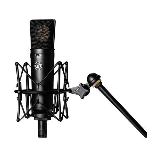 Warm Audio WA-87 R2