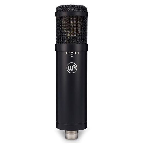 Warm Audio WA-47JR
