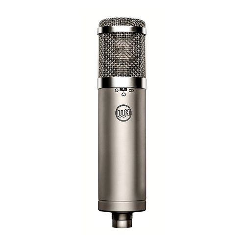 Warm Audio WA-47 JR FET